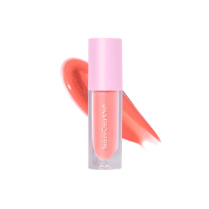 Barely Blushing Oh Sweet Cheeks Rubor Liquido - producto para rostro con acabado natural de maquillaje foto 2 en Maquilladas.cl