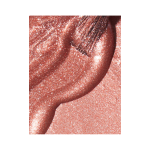 Esmalte Gel Worth a Pretty Penne - Imagen 2