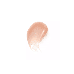 Lip Jam Brillo 030 A Little Peach Of Heaven Labios Hidratante - Imagen 2