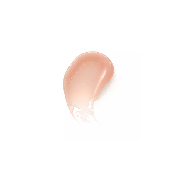 Lip Jam Brillo 030 A Little Peach Of Heaven Labios Hidratante - Imagen 2