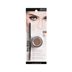 Pro Brow