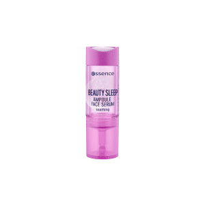 Daily Drop Of Beauty Sleep Ampolla Serum Facial - serum facial en Maquilladas.cl
