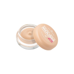 Natural Matte Mousse