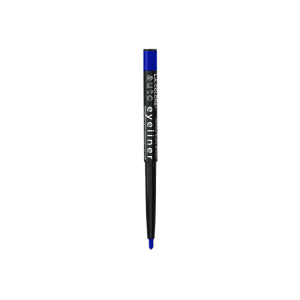 Eyeliner Pencil Bright Blue