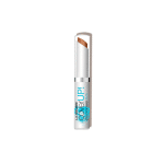 Cover Up Concealer