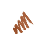 Cover Up Concealer Cafe Corrector - Imagen 2