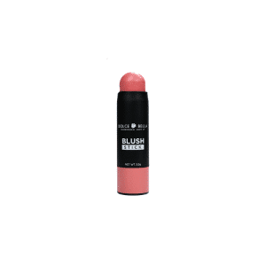 Blush Stick
