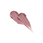 Deep Matte 010 Cotton Candy Sombra Liquida - Imagen 2