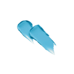 Deep Matte 020 Blue Breeze Sombra Liquida - Imagen 2