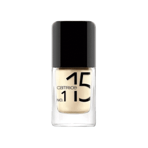 Iconails
