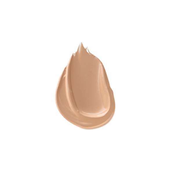 Corrector I Love Flawless Skin 30 Light Beige - Imagen 2