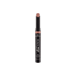 THE slim STICK Over The Nude 102 Labial Larga Duración Mate