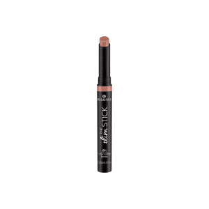 THE slim STICK Over The Nude 102 Labial Larga Duración Mate