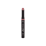 THE slim STICK Over Baby Got Blush 104 Labial Larga Duración Mate