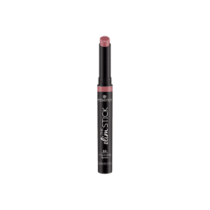 THE slim STICK Over Baby Got Blush 104 Labial Larga Duración Mate