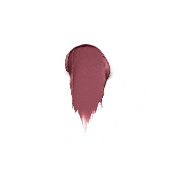 THE slim STICK Over Baby Got Blush 104 Labial Larga Duración Mate