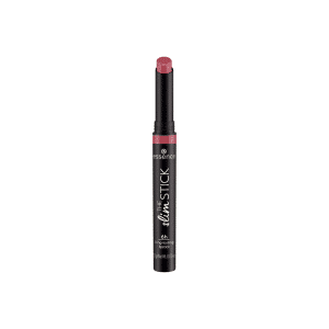 THE slim STICK The Pinkdrink 106 Labial Larga Duración Mate