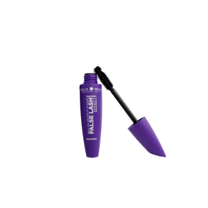 Máscara False Lash Effect Whaterproof