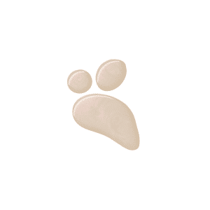 Skin Glaze Primer De Sérum Hidratante - serum facial para hidratación foto 2 en Maquilladas.cl