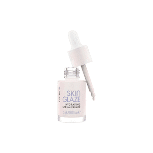 Skin Glaze Primer De Sérum Hidratante - serum facial para hidratación en Maquilladas.cl