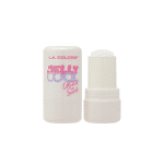 Jelly Cool en Barra con Brillo EXTRA ICY - producto para rostro con brillo en Maquilladas.cl