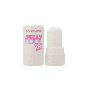 Jelly Cool en Barra con Brillo EXTRA ICY - producto para rostro con brillo en Maquilladas.cl