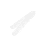 Jelly Cool en Barra con Brillo EXTRA ICY - producto para rostro con brillo foto 2 en Maquilladas.cl