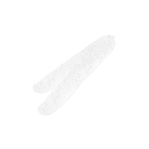 Jelly Cool en Barra con Brillo EXTRA ICY - producto para rostro con brillo foto 2 en Maquilladas.cl