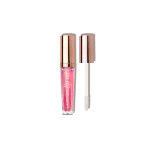 Lip Oil Sweetie Aceite De labios - aceite labial para brillo en Maquilladas.cl