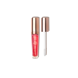 Lip Oil Strawberry Fizz Aceite De labios - aceite labial para brillo en Maquilladas.cl