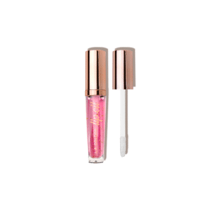 Lip Oil Sweetie Aceite De labios - aceite labial para brillo en Maquilladas.cl