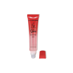 gloss