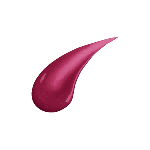 Bálsamo de Mantequilla Transparente Stay Jelly Irreplaceable - producto para labios con brillo foto 2 en Maquilladas.cl
