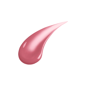 Bálsamo de Mantequilla Transparente Stay Jelly Smiles - producto para labios con brillo foto 2 en Maquilladas.cl