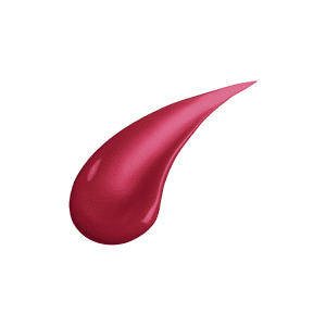 Bálsamo de Mantequilla Transparente Stay Jelly Sweet Note - producto para labios con brillo foto 2 en Maquilladas.cl