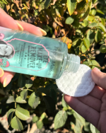 Desmaquillante Bifasico para los ojos 125ml Petite Maison - Imagen 2