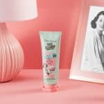 Exfoliante efecto peeling 5 in 1 80ml  Petite Maison - Imagen 3