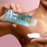 Desmaquillante Bifasico para los ojos 125ml Petite Maison - Imagen 3