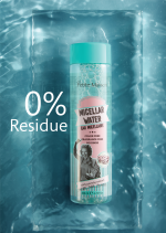 Agua Micelar 200ml Petite Maison - Imagen 2