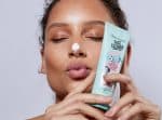Exfoliante efecto peeling 5 in 1 80ml  Petite Maison - Imagen 2