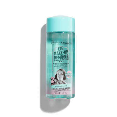 Maquilladas.cl