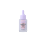 Serum Regenerador Repairing & Regenerating Milk Petite Maison