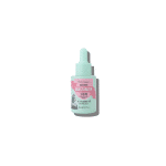 serum hidratante