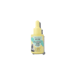Serum Brightening Vitamin C Petite Maison