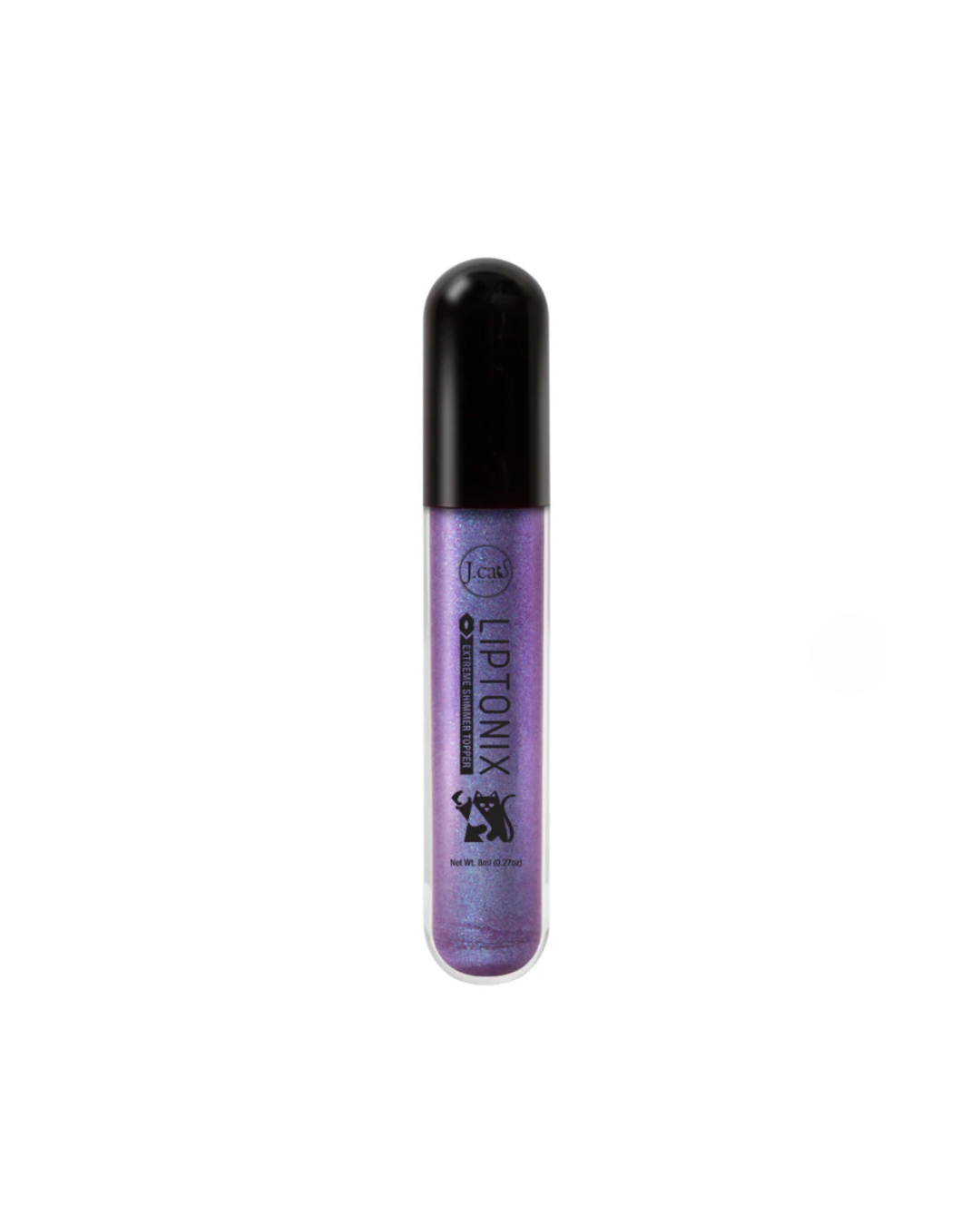 106 Liptonix Extreme Shimmer Topper Supernova - Imagen 1