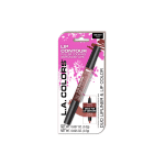Lip Contour-Naked Lip Combo de Labios - producto para labios con color e hidratación de labios en Maquilladas.cl