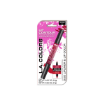 Lip Contour-Regal Lip Combo de Labios