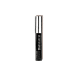 Mascara de Pestañas Waterproof Negro