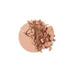 Pressed Powder-Beige Polvo Compacto - Imagen 2