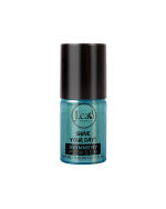 Brillo En Polvo Shine Your Day Joyful Emerald